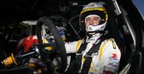 ME, Rajd Chorwacji: Soowow w Mitsubishi Lancerze Evo X R4!